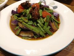 -开鑫鱼厂·宁波海鲜(前程智慧城店)