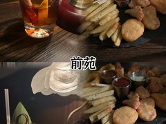 -Catail前苑(前门大街店)