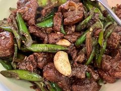 -潇湘·永州会馆(百子湾店)