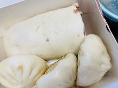 -城墙胡同·北京包子铺(学府店)