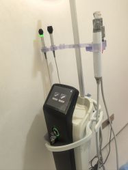 -深圳阳光医疗美容