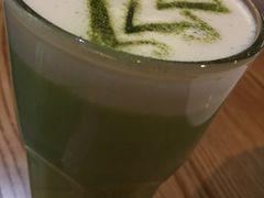 -771餐吧·咖啡·西餐·烤肉(金湖广场店)