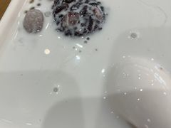 -满记甜品(金唐购物中心店)