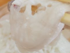-重庆椒麻鱼·川味江湖菜