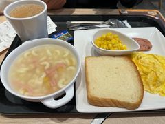 -大家乐(佛山普君店)