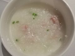 -苏浙汇(朝外店)