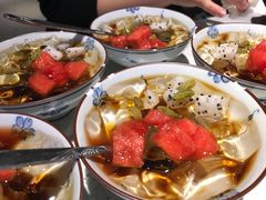 -钢管厂五区小郡肝串串香(南山店)