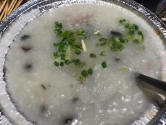 -今邕烧烤(西大店)