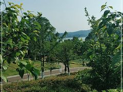 -古宇湖风景名胜区