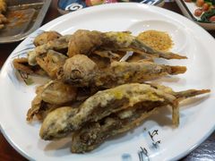 -伊隆斋(什刹海店)