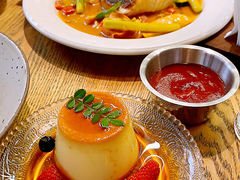 -NG PASTA吴居·中华意面(南头古城店)