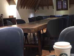 -星巴克臻选(思南公馆店)