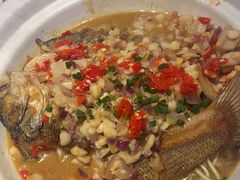 -来菜·湖北头牌藕汤(武商MALL众圆店)