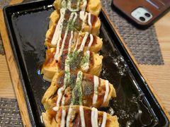 -雪月花(长江北路店)