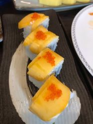 -聚圆满(海珠店)