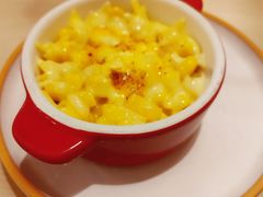 -豪客来牛排(海沧阿罗海店)