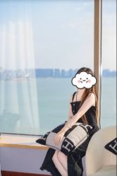 -新寰亚月子会所(金鸡湖凯宾店)