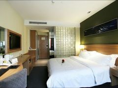 android_upload_pic-宜必思酒店(扬州文昌阁店)