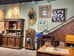 -淮国旧H22·中古店