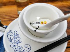 -大岗仙庙烧鸡(海南总店)