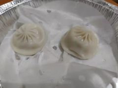 -弄堂小笼包(西青中北永旺购物中心店)