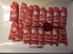 -九鼎轩脆毛肚火锅(商业街店)
