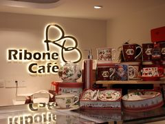 -弗兰克牛排西餐厅Ribone steak house(柠檬花园店)