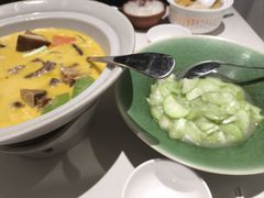 -扶摇湘宴·烤鸭·湘粤宴(中关村·北大店)