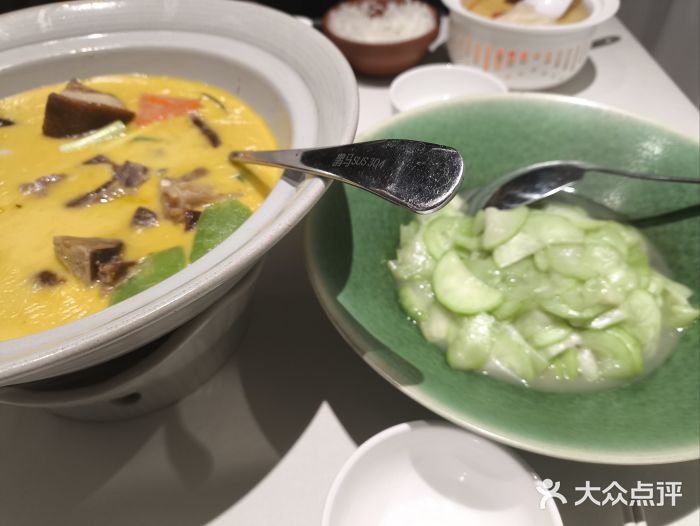 扶摇湘宴·烤鸭·湘粤宴(中关村·北大店)图片