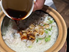 -徐记海鲜·始于1999(南油永新汇店)