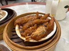 -华峰食馆(氹仔店)
