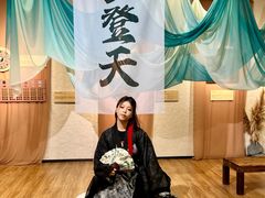 -瑞虹新天地月亮湾
