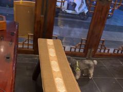 -升艾堂·经络·艾灸·气血(成山路店)
