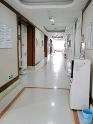 -玛丽亚妇产医院