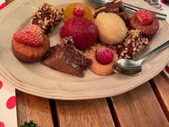 -TOMATITO(无限极荟店)