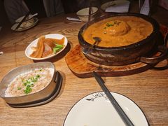 -70后饭吧(府河街店)