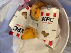 -肯德基(灌云时代店)