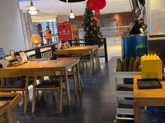 -雷门拉面店(新光天地店)