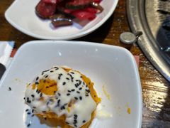 -韩一品韩国料理(柏庐南路店)