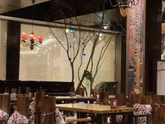 -临家闽南菜(翔安店)