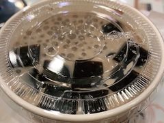 -阿坤传统手工小吃(沙坪坝店)
