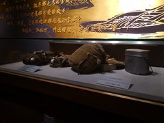 -沈阳“九·一八”历史博物馆