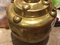 斗梨汤-斗鸡饭场伙(新南门店)
