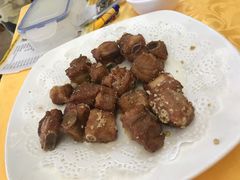 -东兴黄鳝饭店(江洲店)