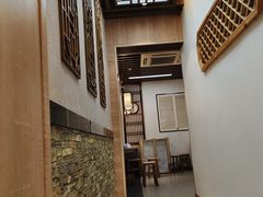 -鸭味先老鸭粉丝馆(瑞金路二号四号小区店)