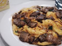 -有章牛杂(石厦店)