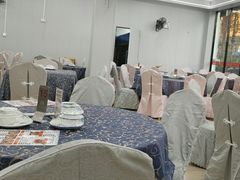 -波记美食店·现捞海鲜