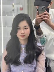 -MI HAIR