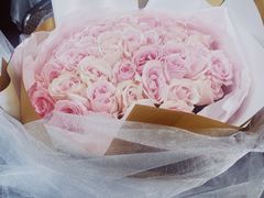 -Flower in(密渡桥店)