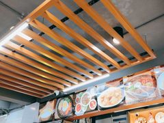 -屋里家延边朝鲜族冷面(梅林3店)